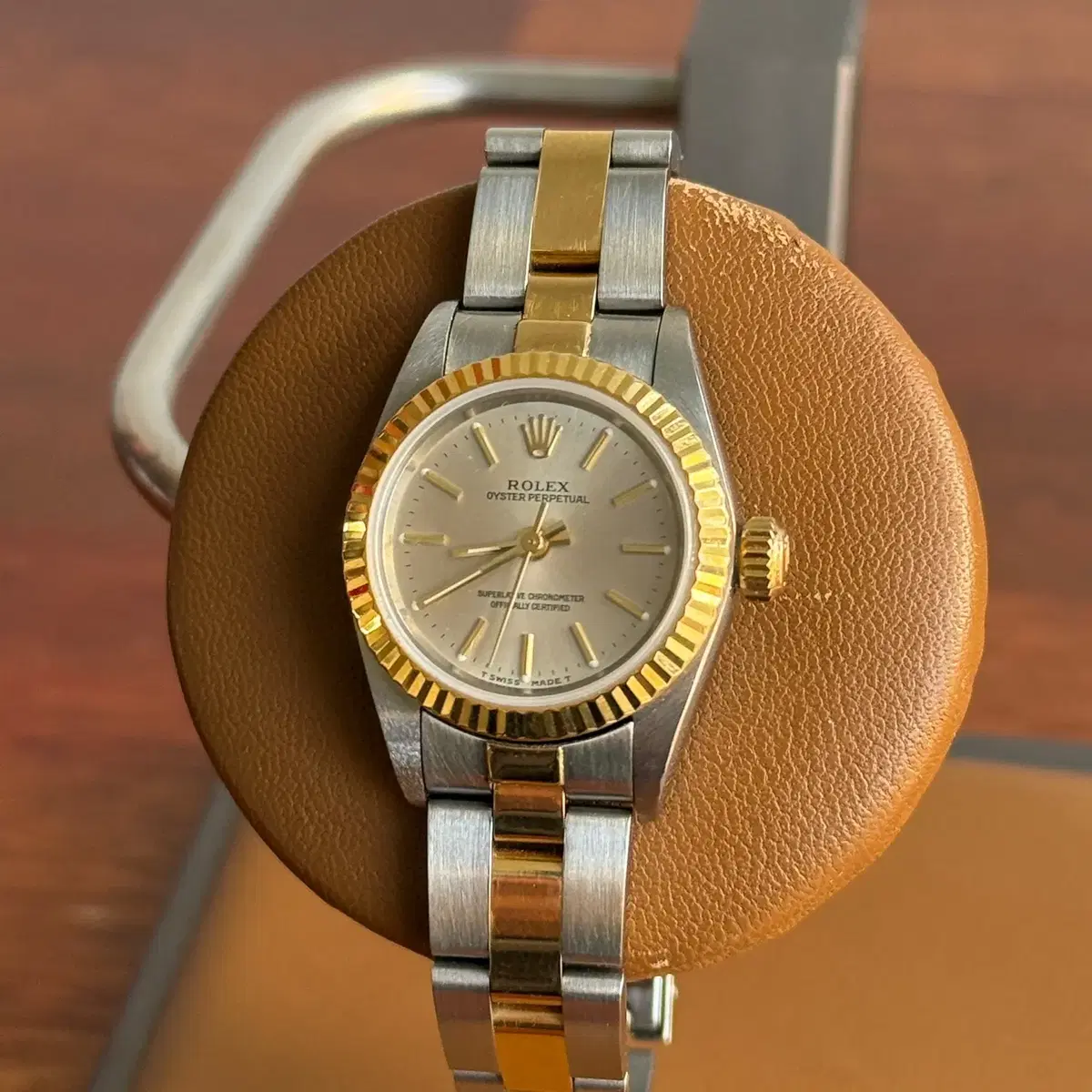 thumbnail-8